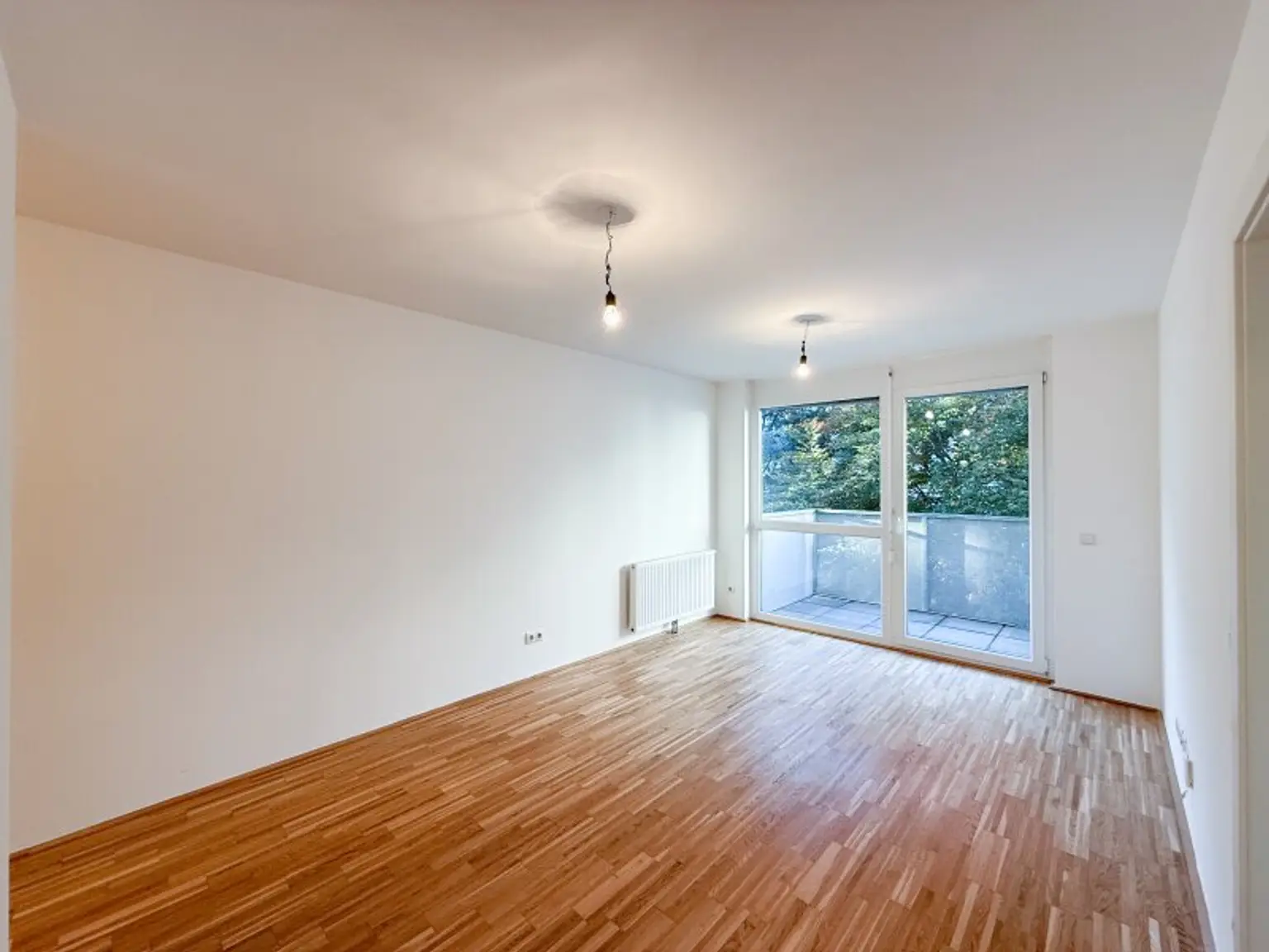 BALKONWOHNUNG! 2-Zimmer Wohnung in 1210 Wien zu vermieten!