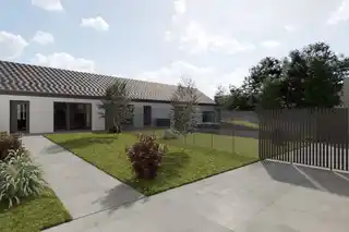 WA_Gumpoldskirchen_Ansicht3