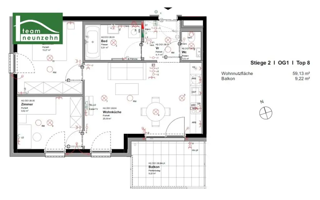 Plan
