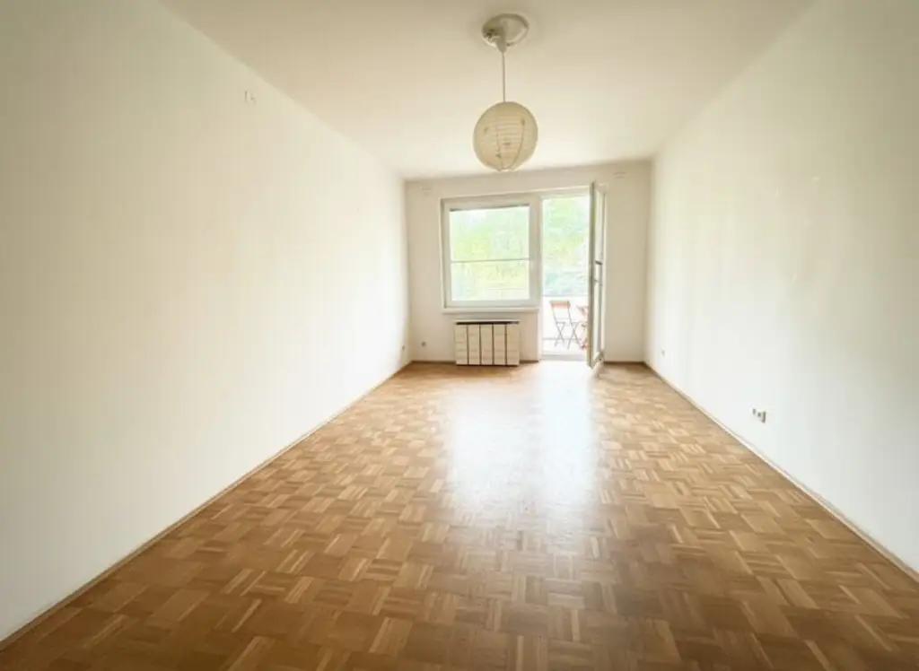 3-Zimmer-Wohnung mit Loggia in bester Lage von 1180 Wien zu kaufen!