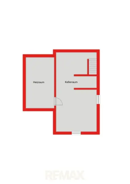Plan KG