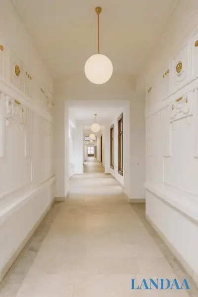 N53 - SIGNATURE LIVING
