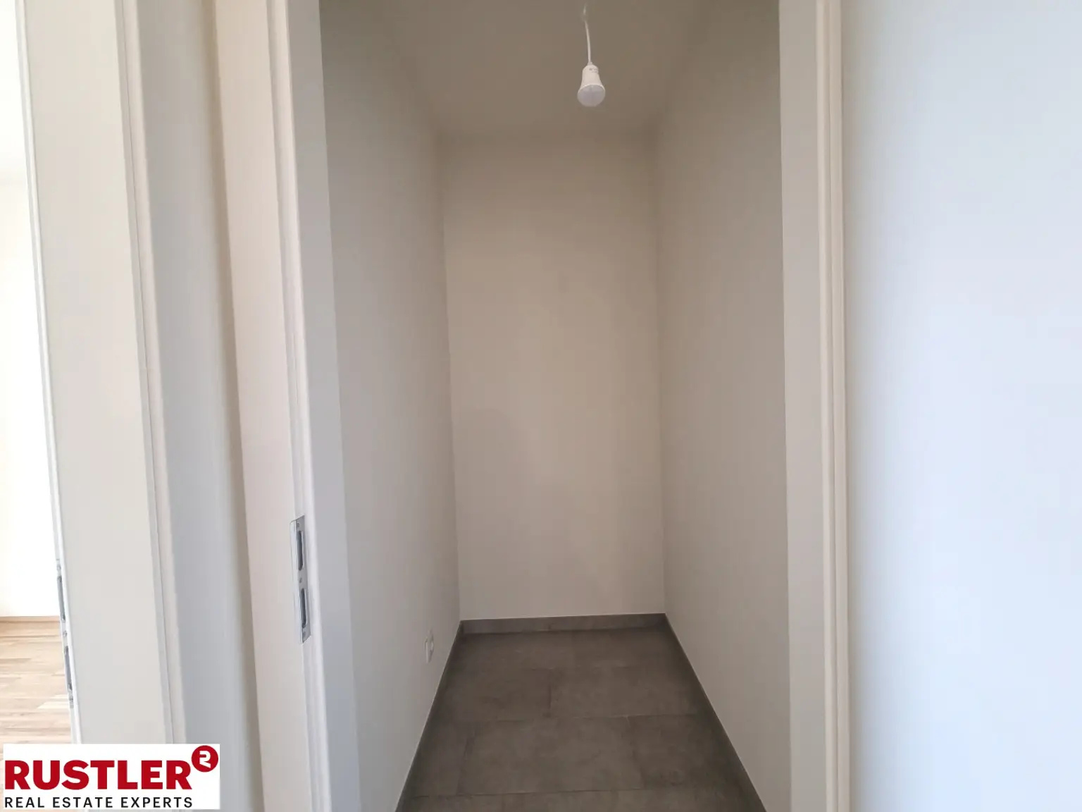 PROVISIONSFREI  - Wohnen & Wohlfühlen an der Mur: Jakomini Verde