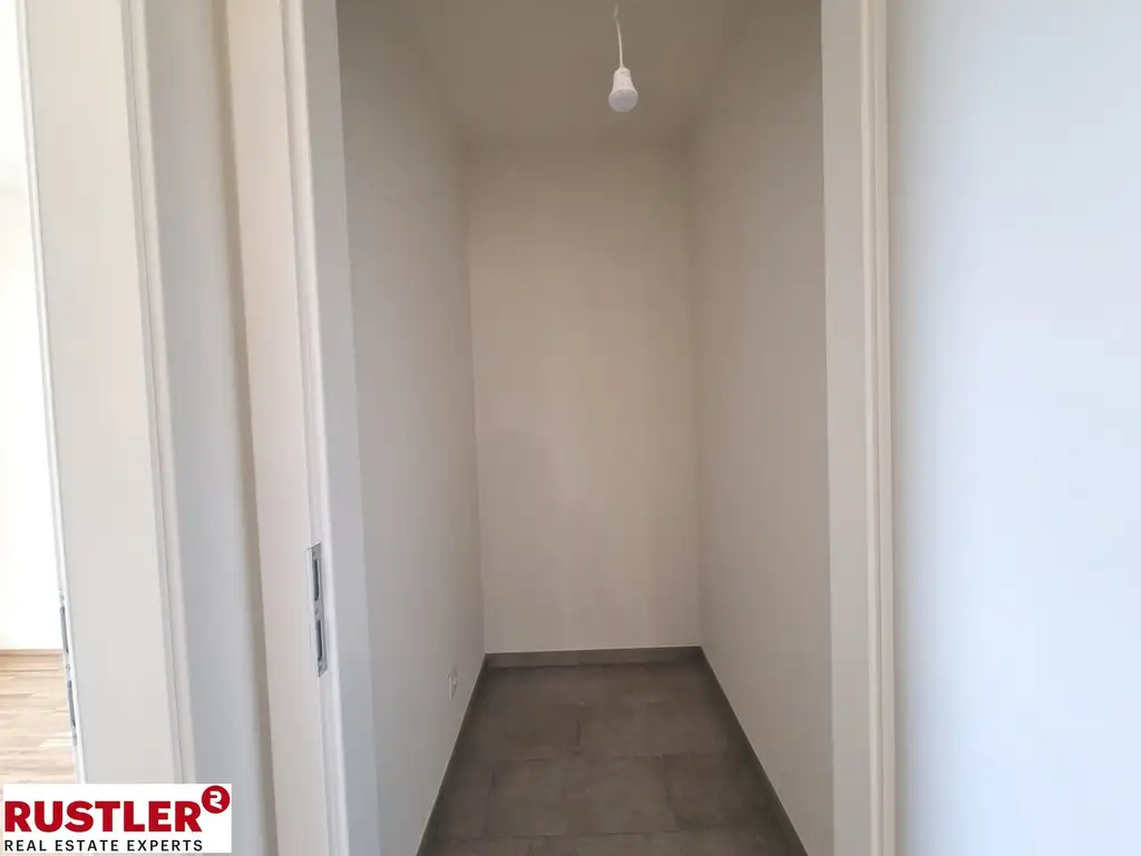 PROVISIONSFREI  - Wohnen & Wohlfühlen an der Mur: Jakomini Verde