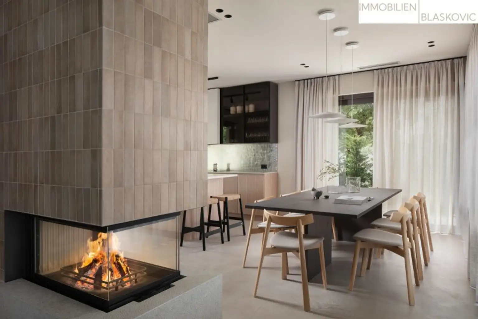 Luxus-Villa mit beheiztem Pool und Wellnessbereich in Vrsar - Erstbezug mit Top-Ausstattung!