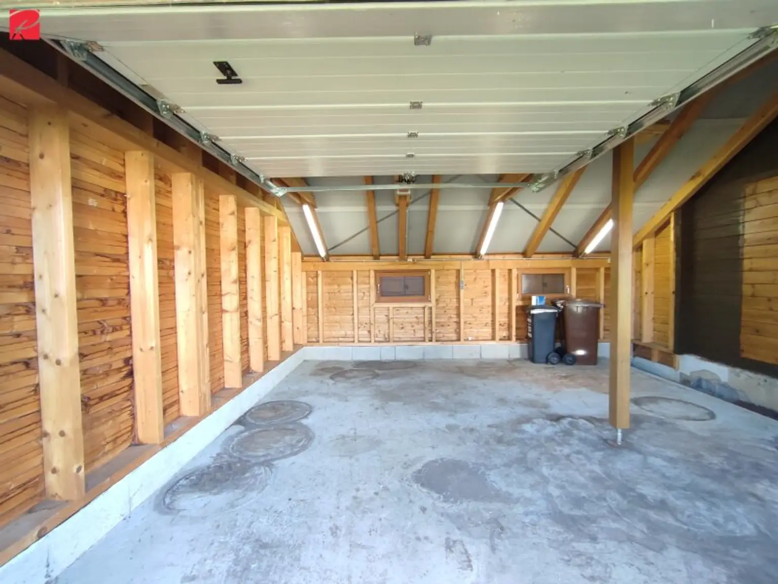 Sonniger Wohntraum auf großzügigem Grundstück!