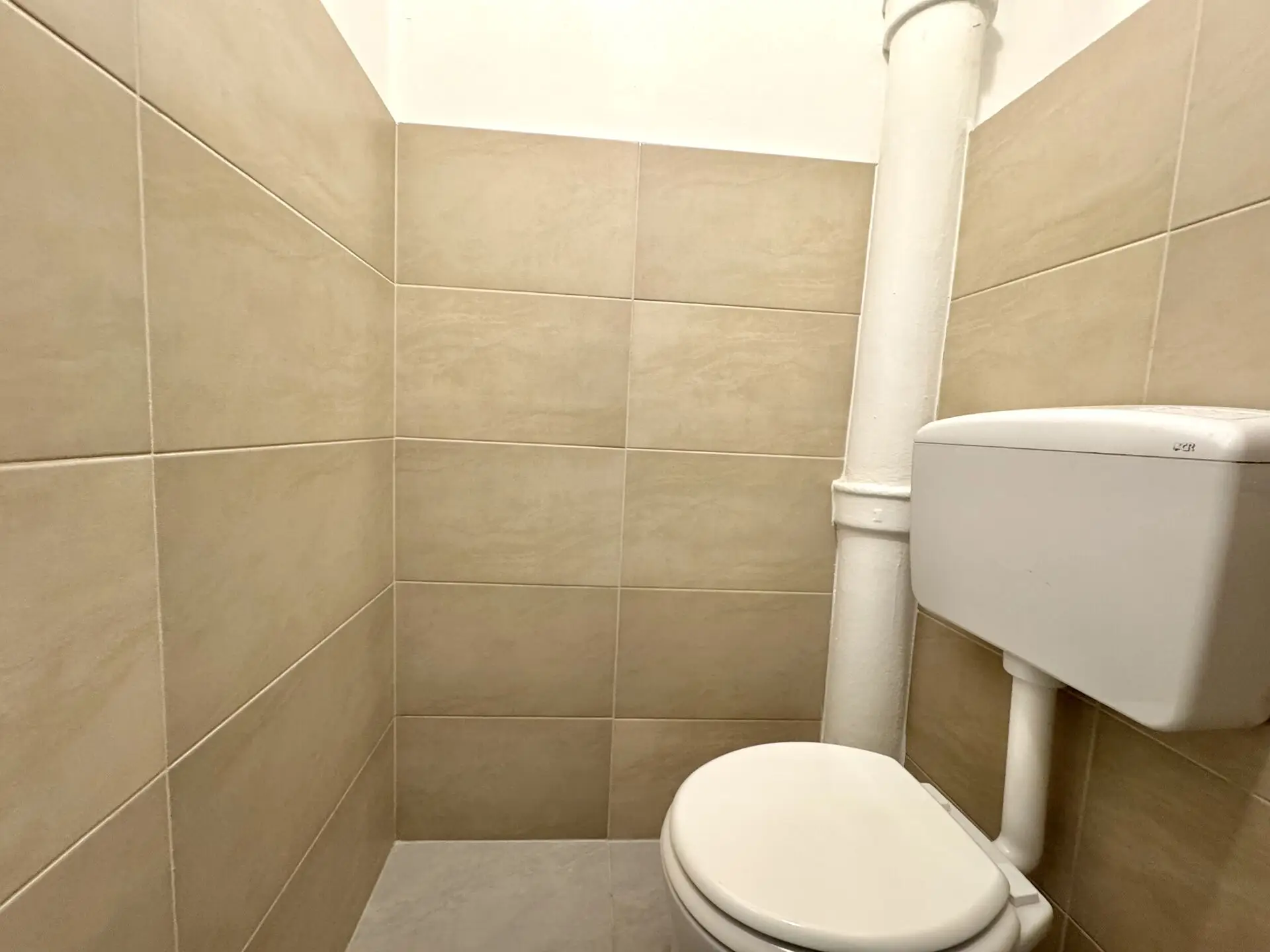 20251118_105048363_iOS