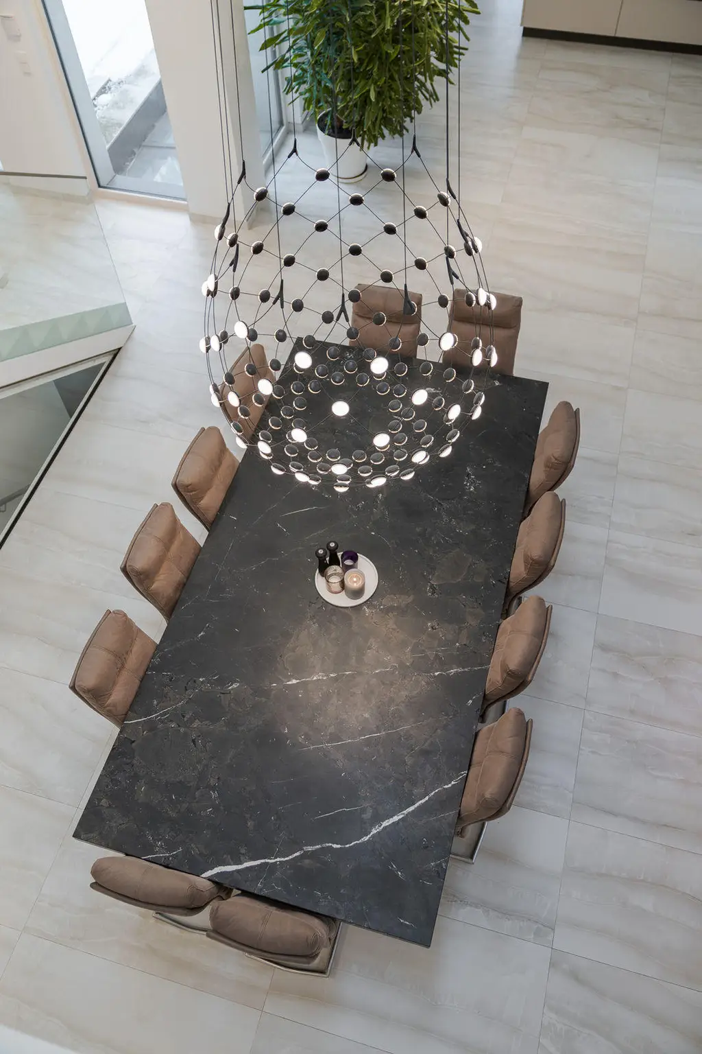 19_-_Hochreal_Wolfsgraben_sonnigfotografie-web-19