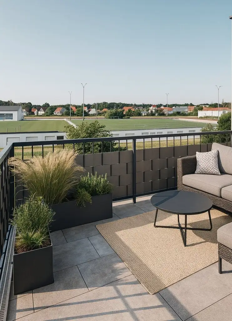 COMING HOME for Christmas!