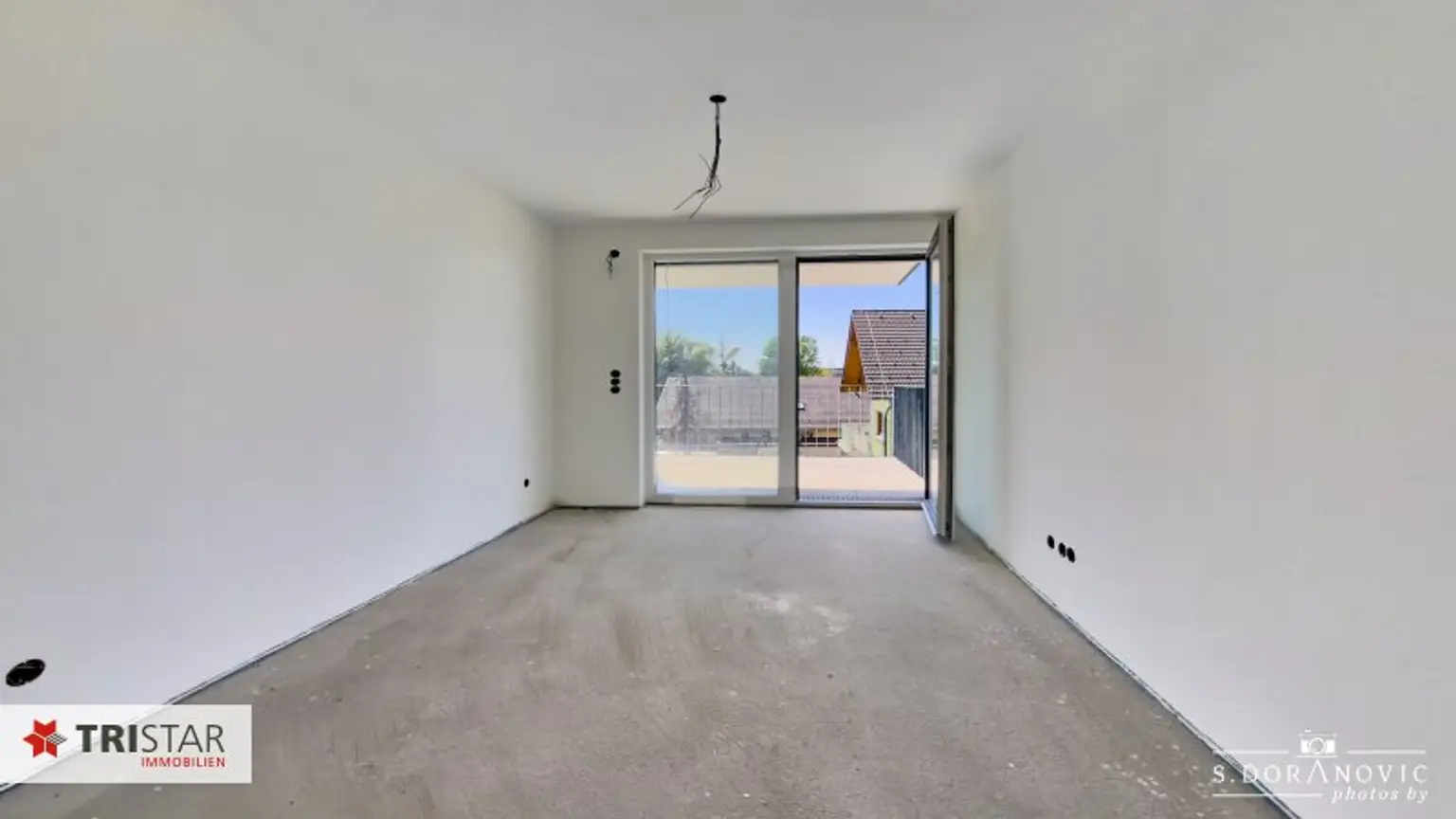 NEU! ++ URBAN & NATUR & ERHOLUNG: ZWISCHEN SEESTADT UND LOBAU ++ 1220 WIEN ++ 19 EIGENTUMSWOHNUNGEN ++ SCHLÜSSELFERTIG ++ BALKON / TERRASSE / LOGGIA / GARTEN / KELLER ++ 2–4 ZIMMER ++