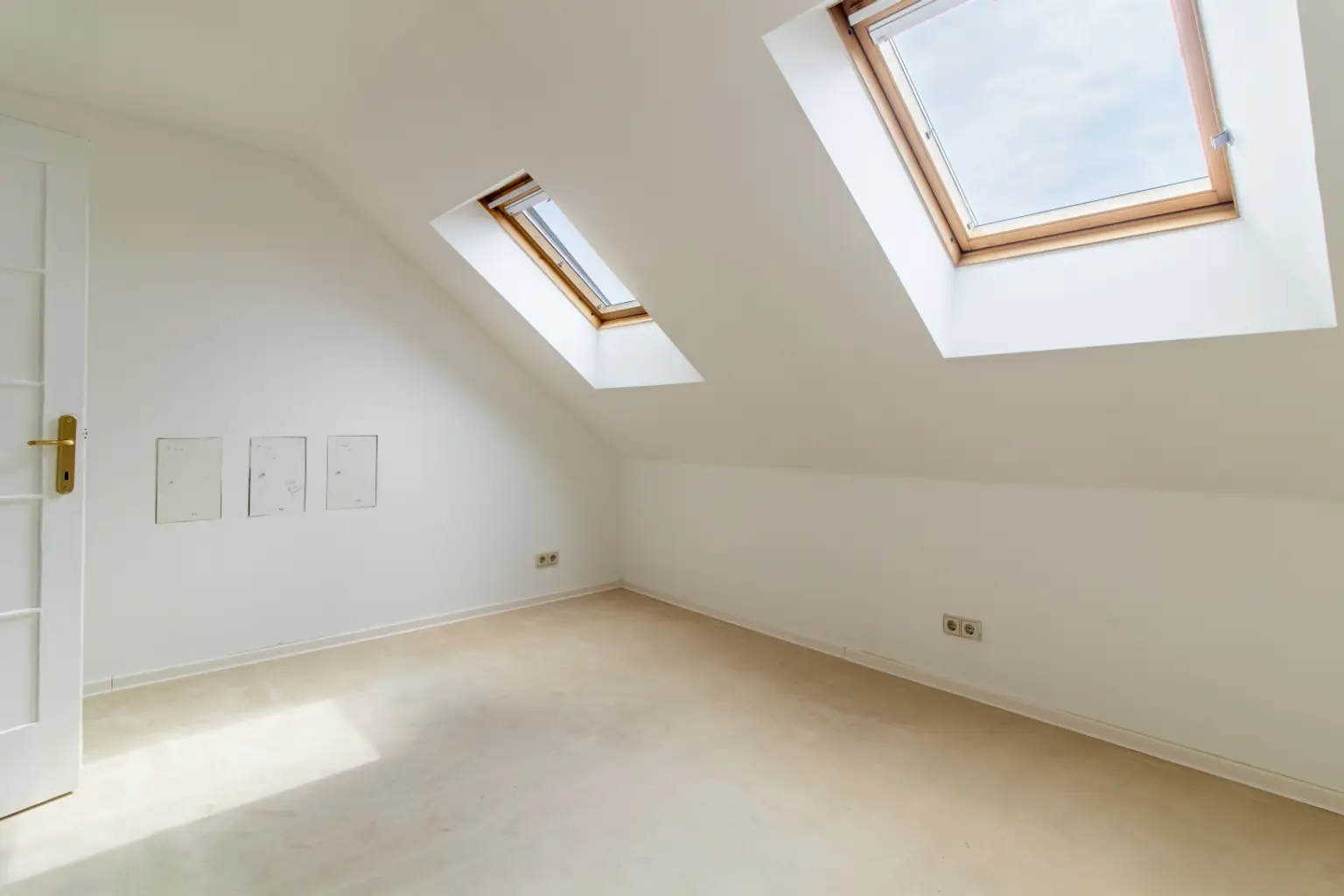 20260416-IMG_5789-HD