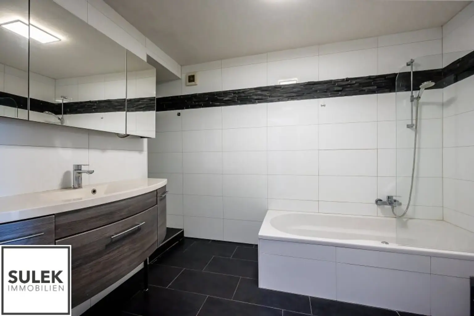 Gemütliche 3-Zimmer-Wohnung mit Loggia in gefragter Floridsdorfer Lage mit Top-Anbindung