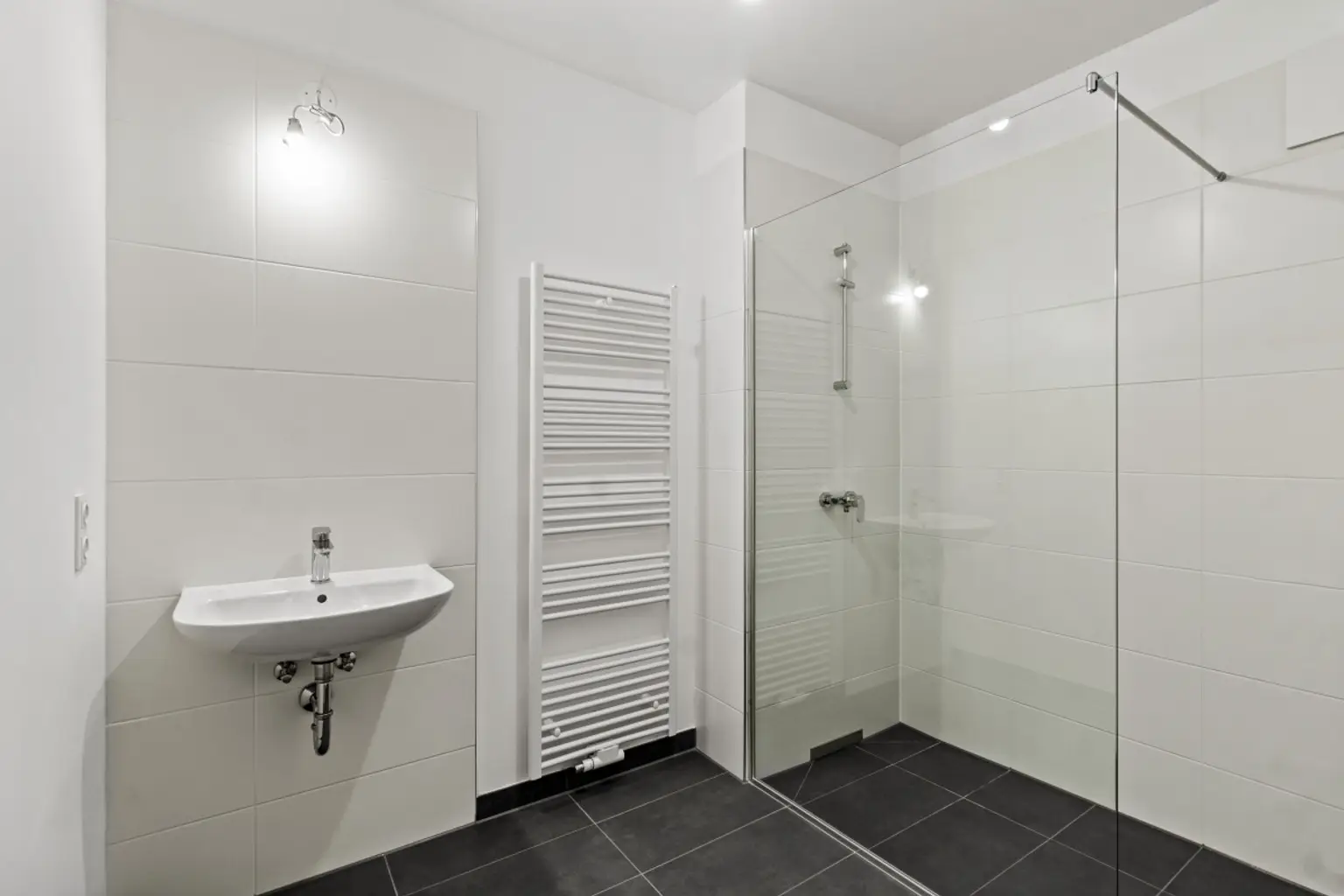 I | ++ Willkommen im PROJEKT KARL74 ++ Ihr neues ZUHAUSE | Prima Service Immobilien