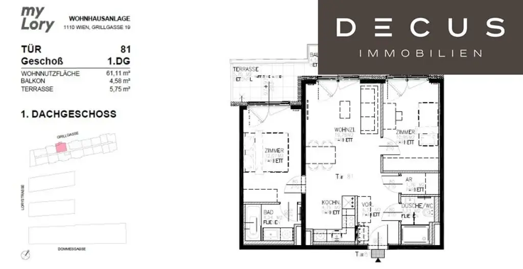 Plan