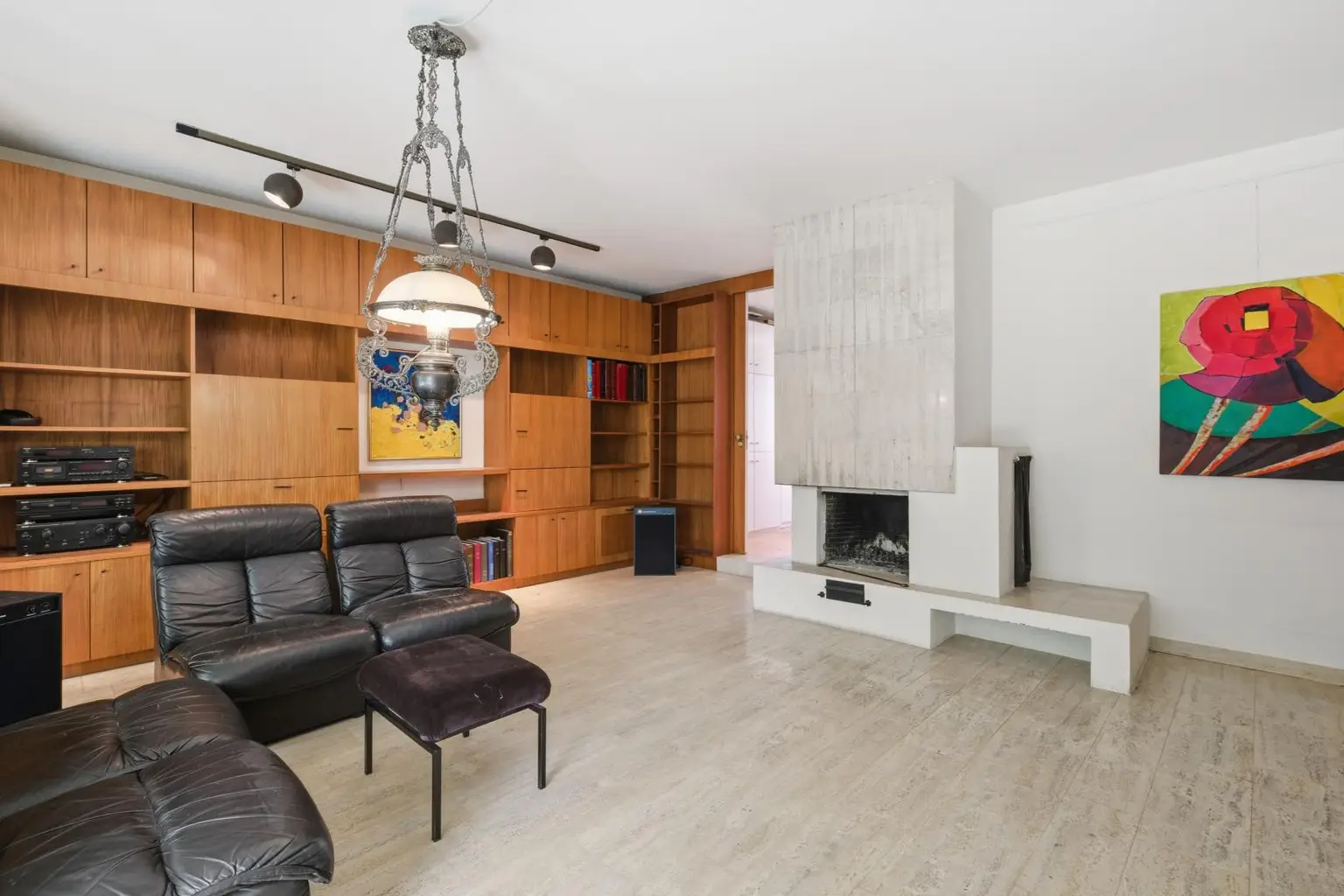 Ihr persönliches Wohnparadies: Ein Refugium für Naturliebhaber – Wohnen am eigenen Schwimmteich!