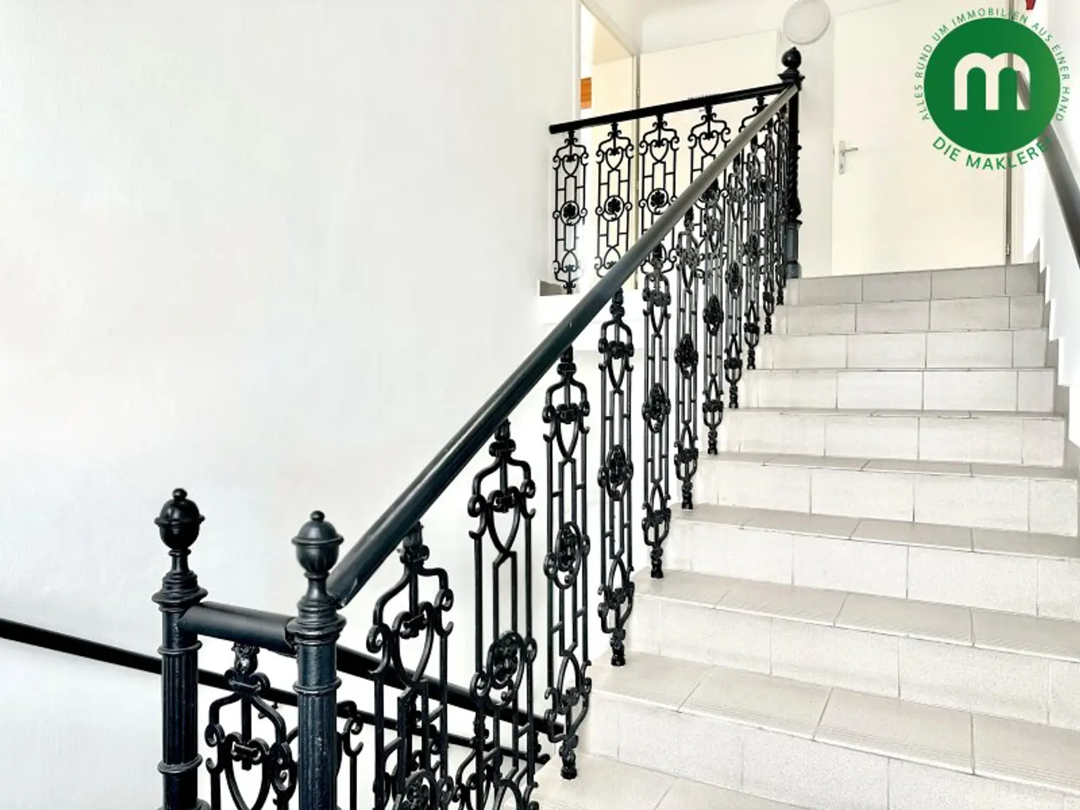 Attraktiver Gewerbestandort in bester Lage - Achau bei Wien