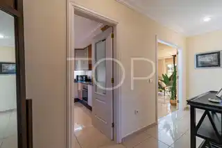 Apartment-El-Duque-xxx-Tenerife-9