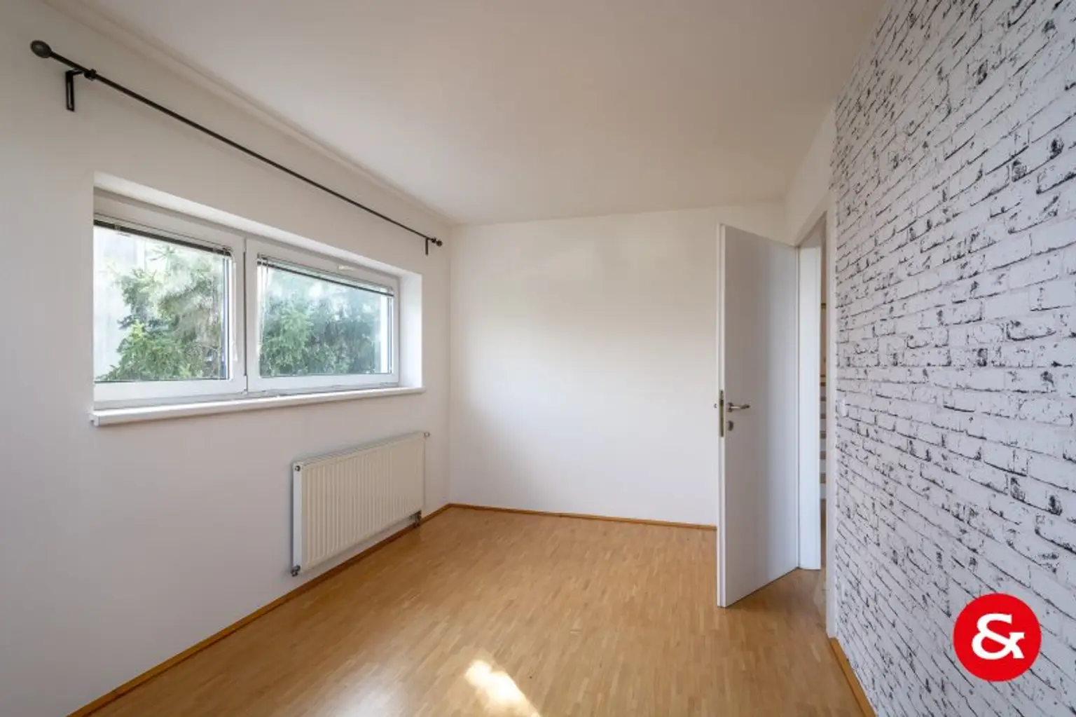 Moderne 2-Zimmer-Wohnung | Split-Level mit Terrasse | Selbstnutzung oder Anlage!