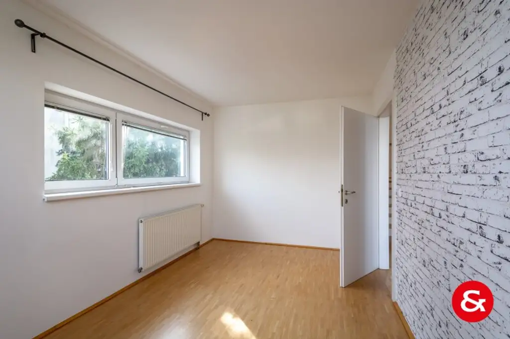 Moderne 2-Zimmer-Wohnung | Split-Level mit Terrasse | Selbstnutzung oder Anlage!