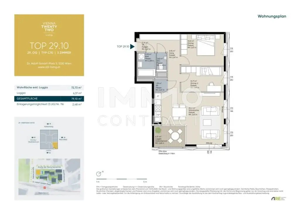 FDO-6_20250305_Verkaufsplan 29.10-1