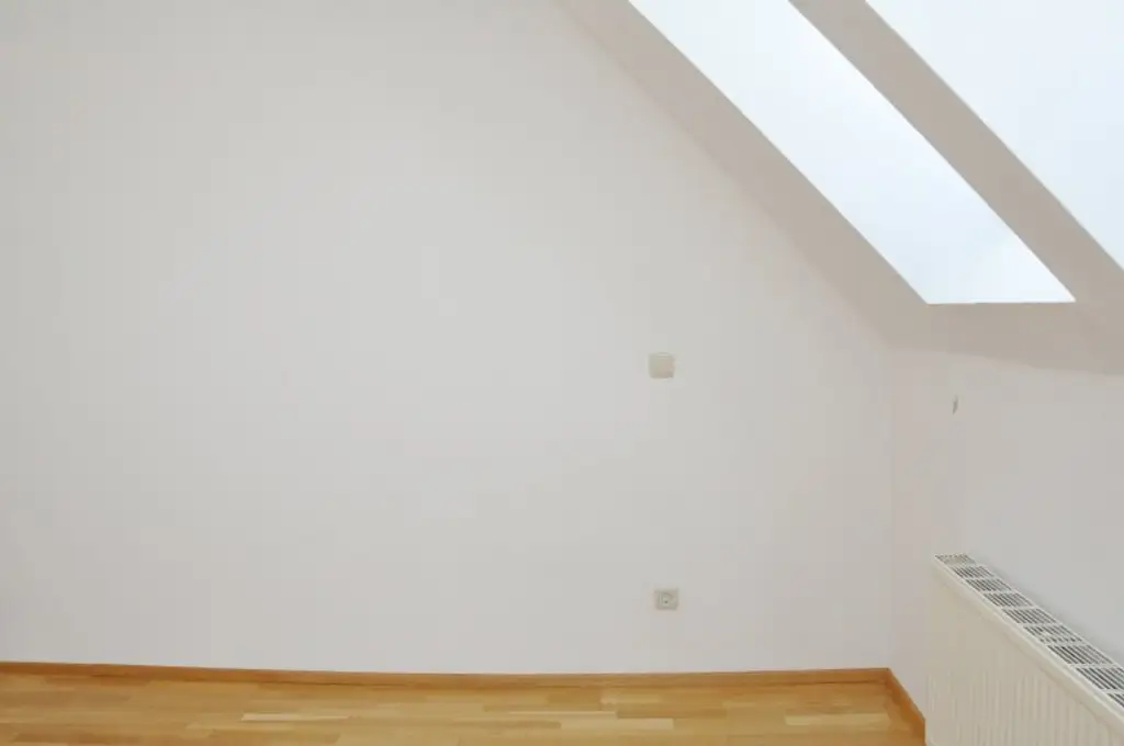 Helle 3-Zimmer Wohnung mit Balkon Nähe Donaukanal