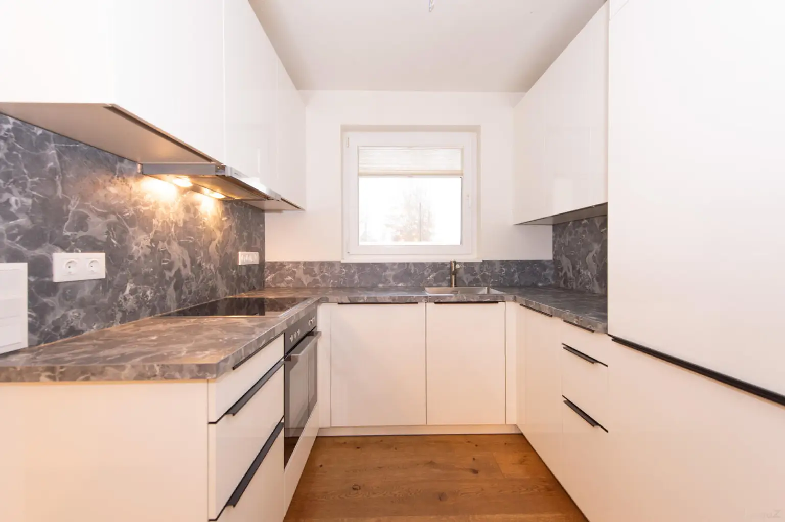 Fontanestraße 8 -13