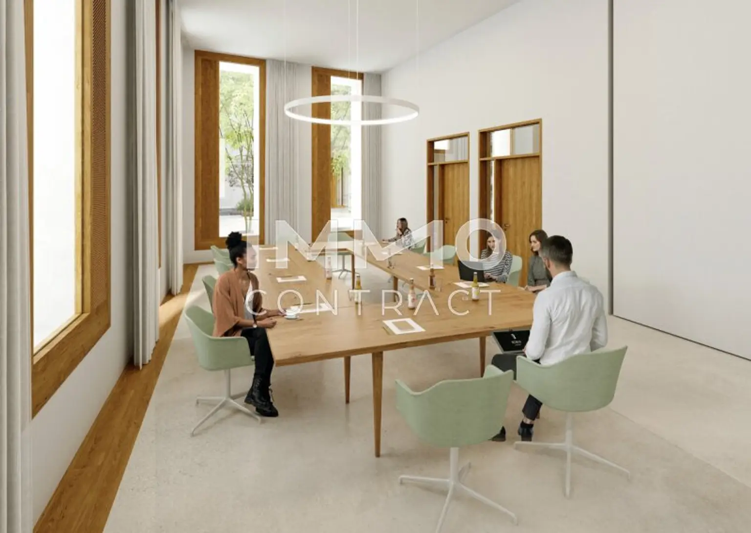 alle Visualisierungen (c) Patricia Bagienski-Grandits