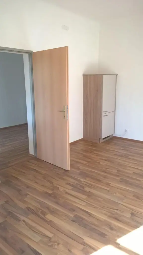 gepflegtes Mietzinshaus mit 5 Wohneinheiten und 3 Garagen | St. Michael i.O. | IMS Immobilien KG