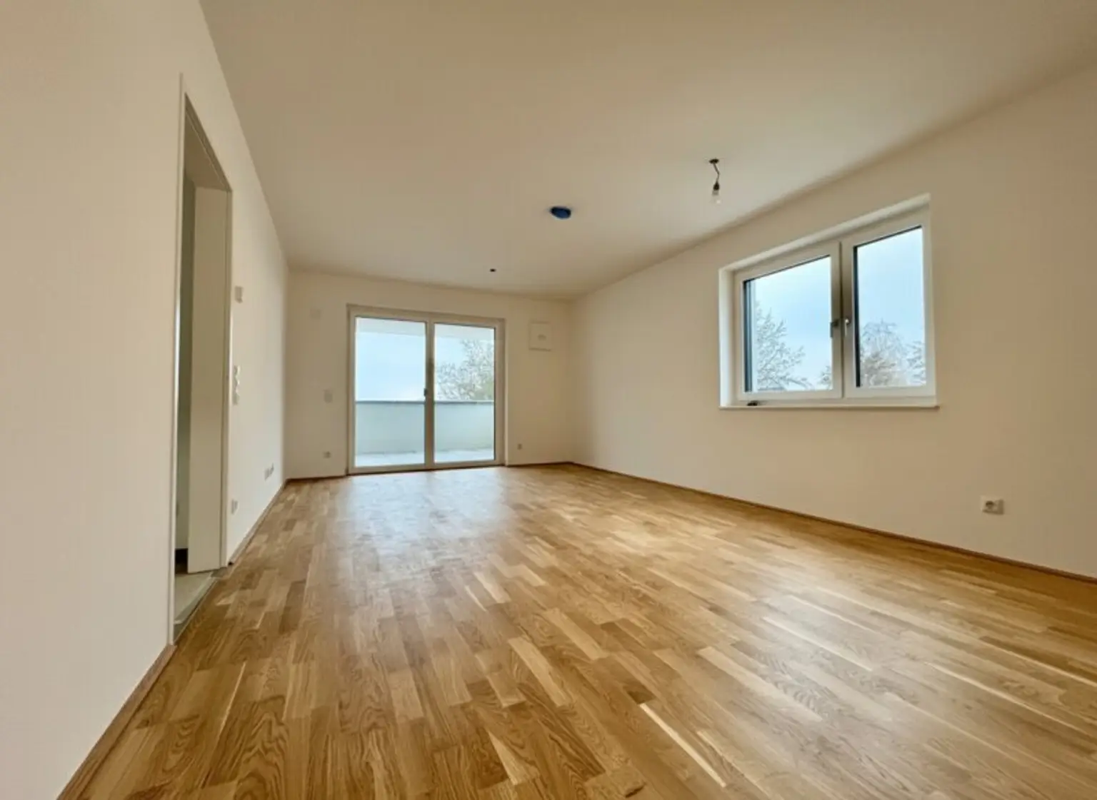 Wohnen-Kochen-Essen Top 3