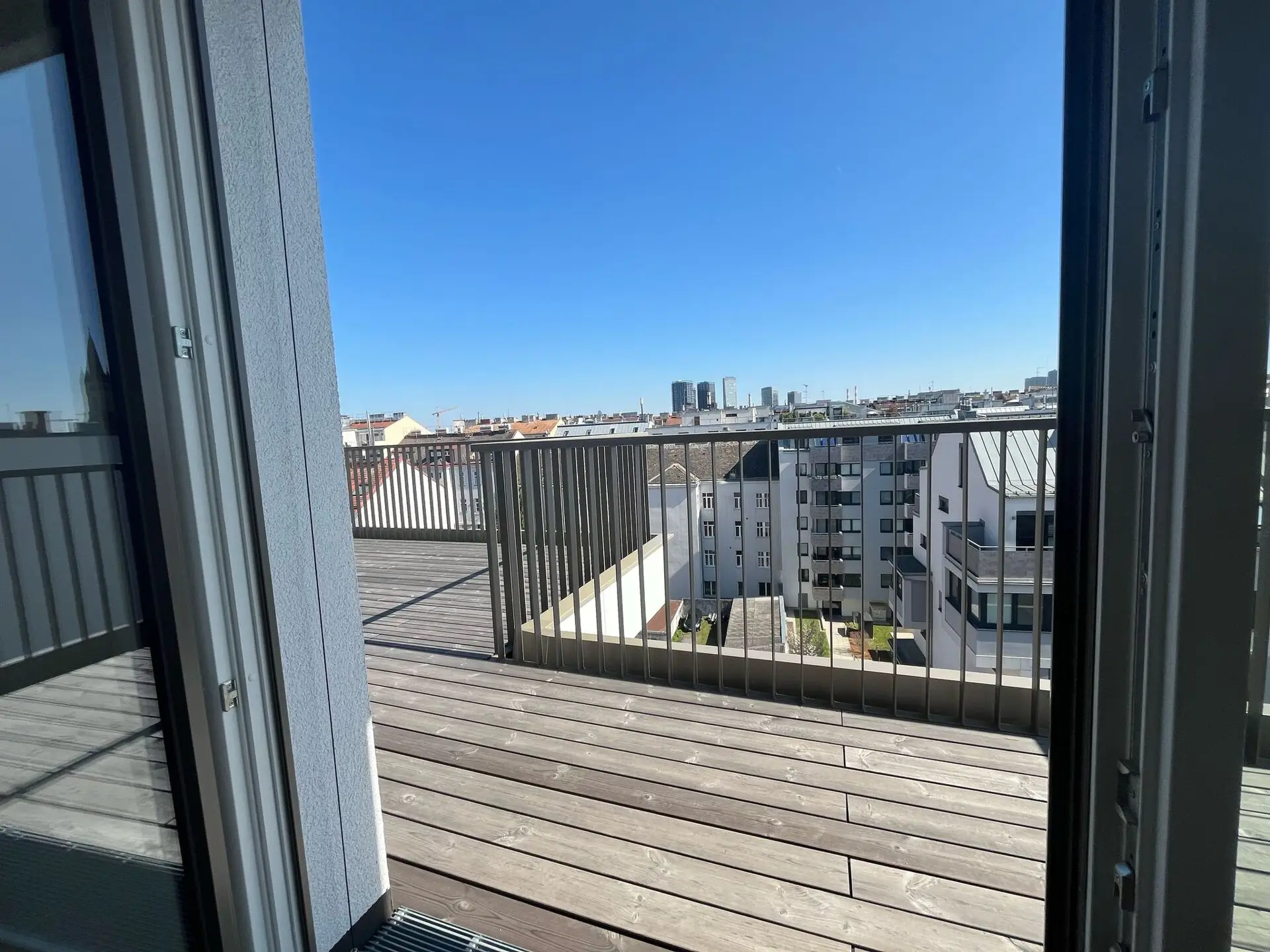 671d57f3-ddf1-4110-a44f-03a00bd8fc8c