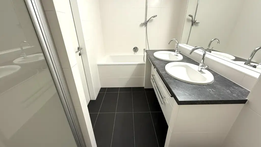 4-Zimmer-PENTHOUSE in der Ungargasse (Nähe: Stadtpark, Rochusmarkt, 1. Bezirk)!!