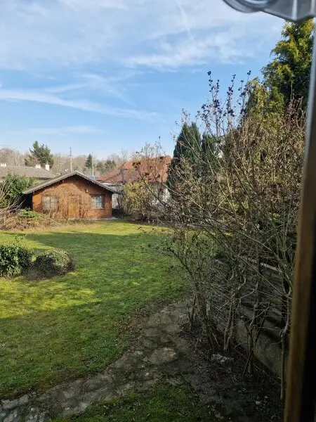 ICH FREUE MICH AUF KINDERLACHEN!