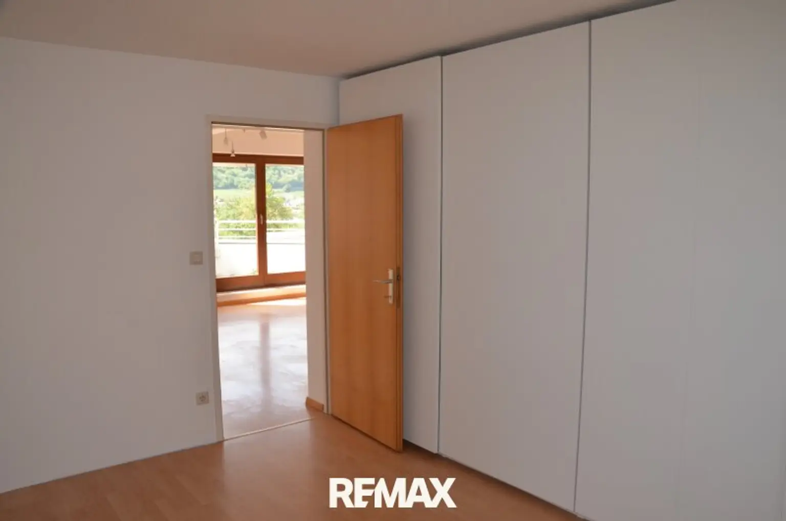 Zimmer 2 Ansicht 1