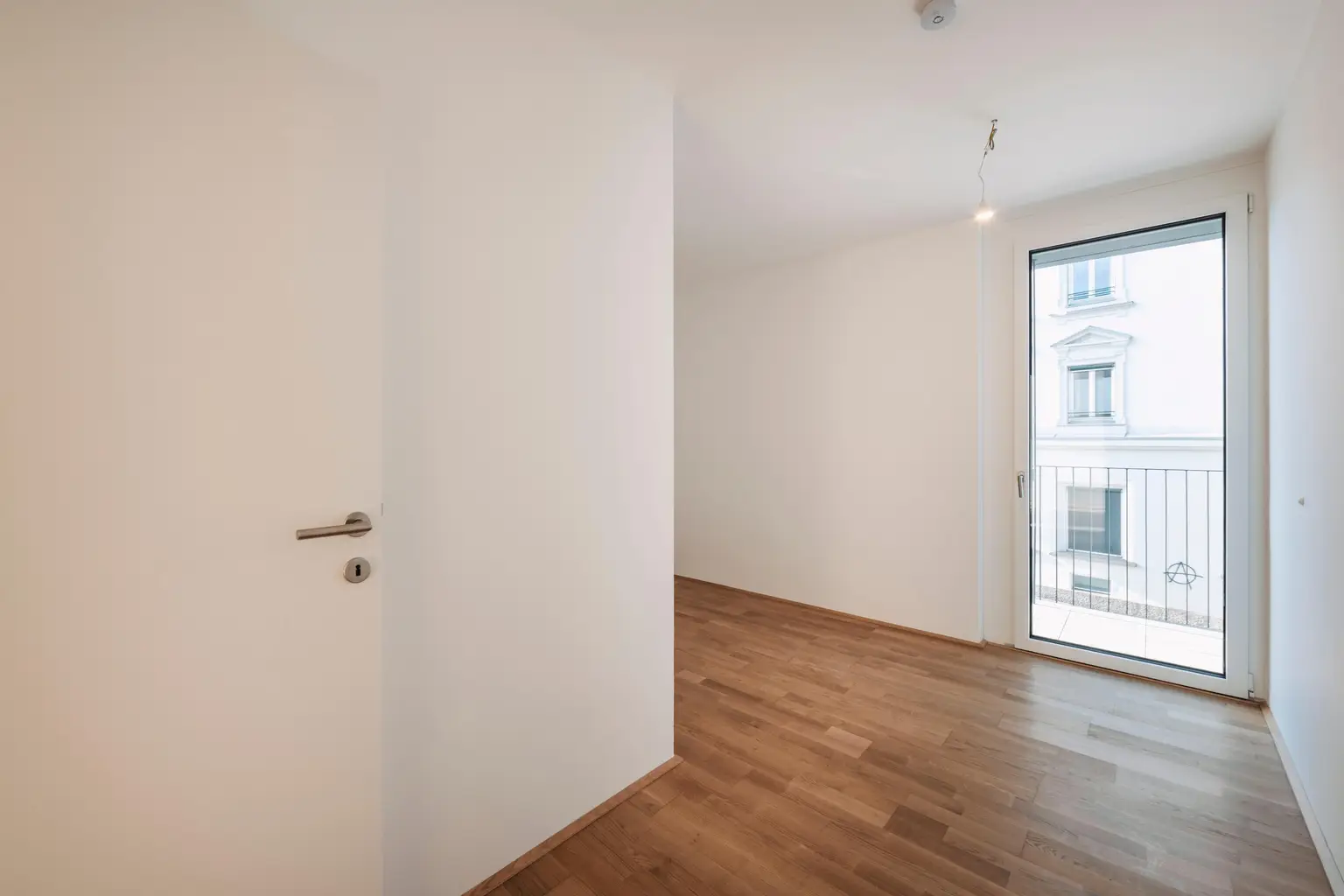 Foto 6 - Bild Zimmer 2.jpg