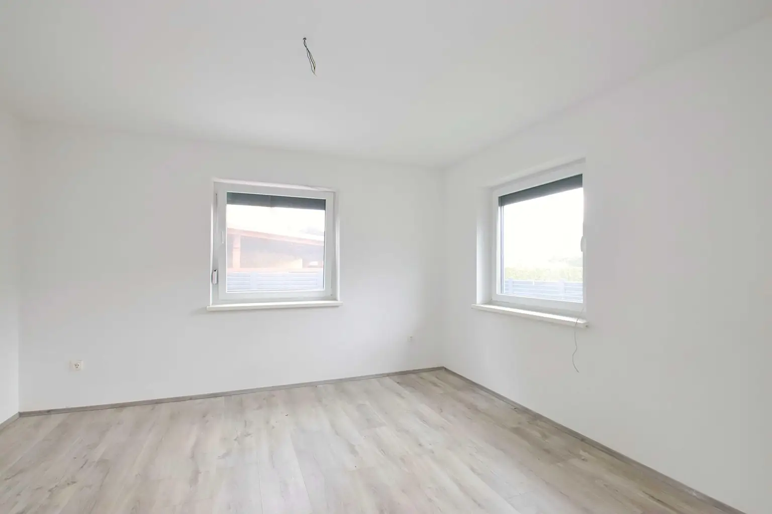K13_IMS_Zimmer2-EG