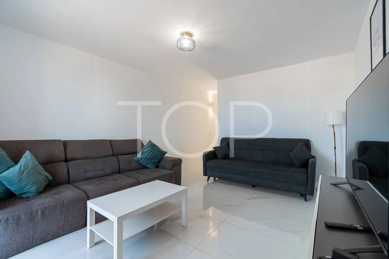 Townhouse-Playa-Paraíso-xxx-Tenerife-15