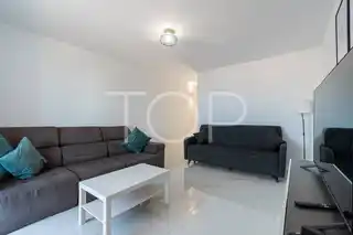 Townhouse-Playa-Paraíso-xxx-Tenerife-15