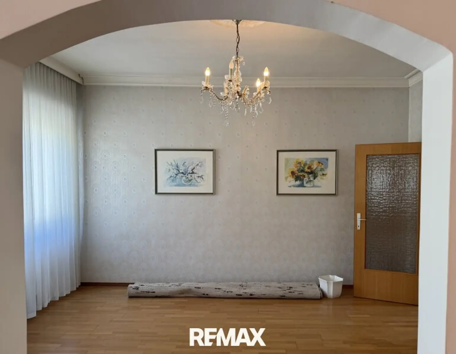 1. OG Esszimmer