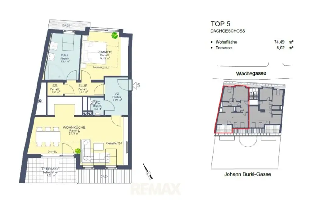 Plan