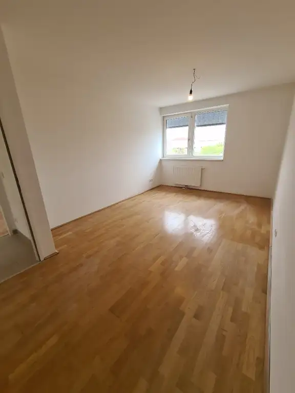 2. Schlafzimmer