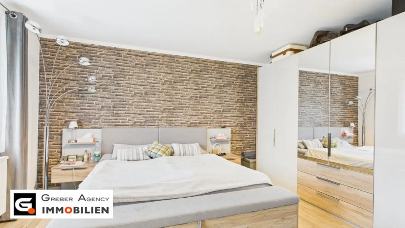 Charmantes Einfamilienhaus in Obernalb – Wohnen in ruhiger Lage mit idealer Anbindung