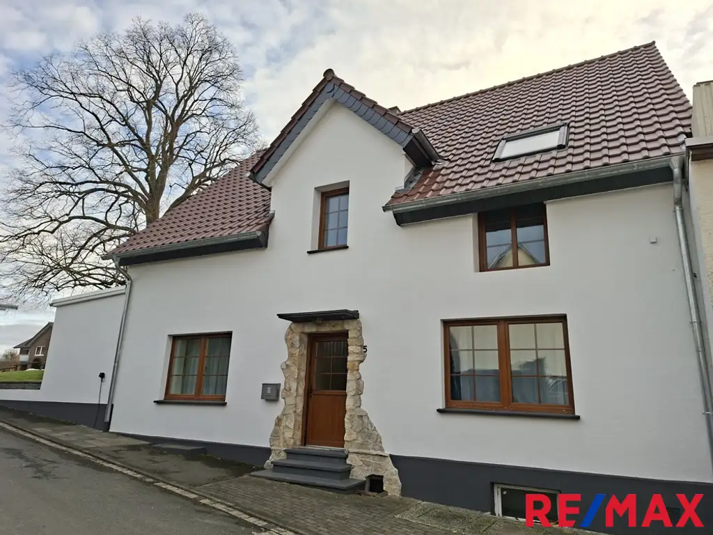 Open House am 31.01.2026 von 16:00 Uhr bis 17:00 Uhr!