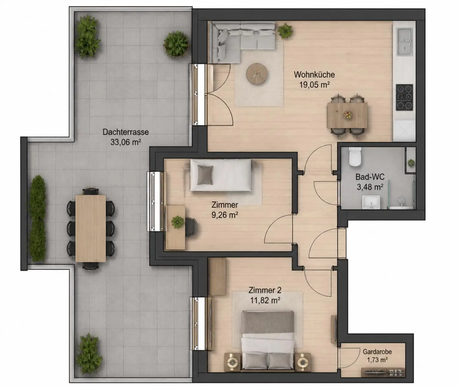 Plan
