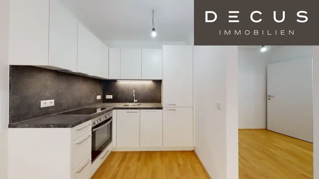 | 1 ZIMMER | LEO 131 | SÜDEN | AB SOFORT | DUSCHE