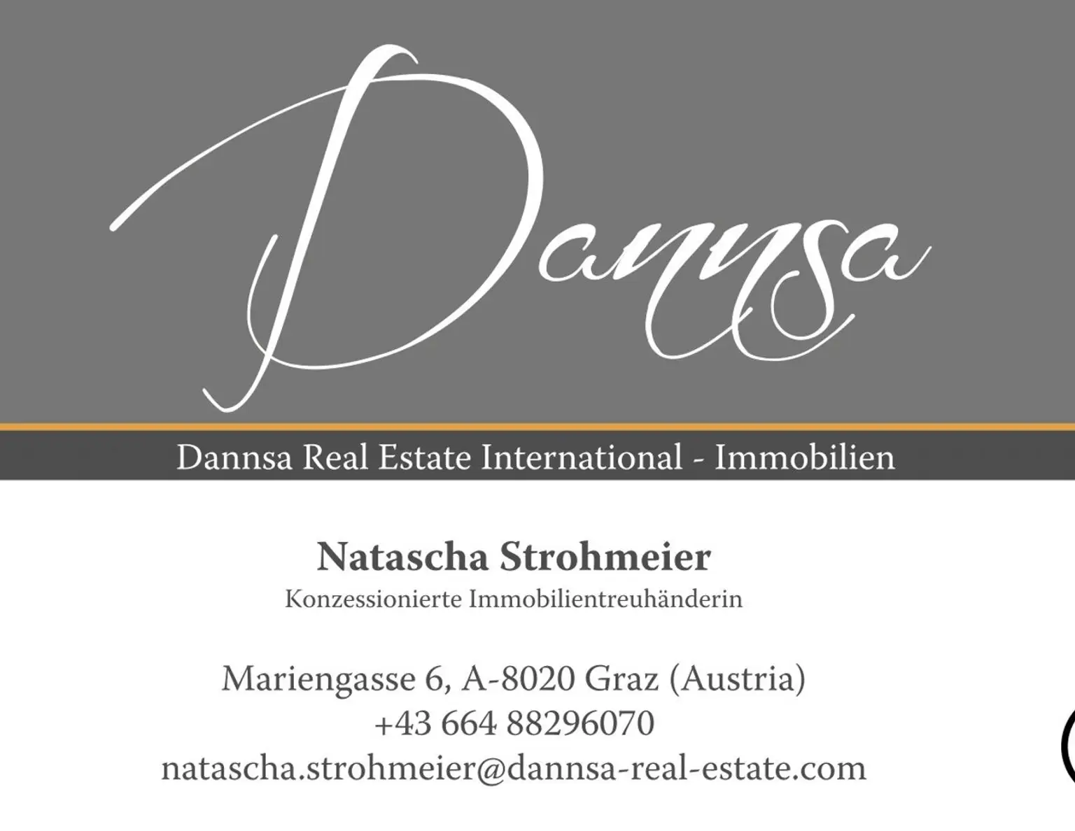 TOP-Preis Nähe HBH/Annenstraße: 1 Großwohnung m. Terrasse bzw. Balkon (zusammengelegt aus 2 Kleinwohnungen - teilbar!)