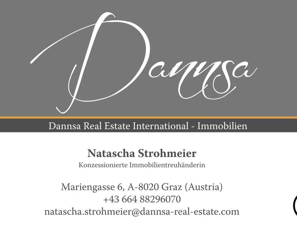 TOP-Preis Nähe HBH/Annenstraße: 1 Großwohnung m. Terrasse bzw. Balkon (zusammengelegt aus 2 Kleinwohnungen - teilbar!)