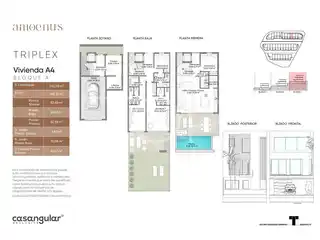 Ficha_A4_BloqueA_page-0001