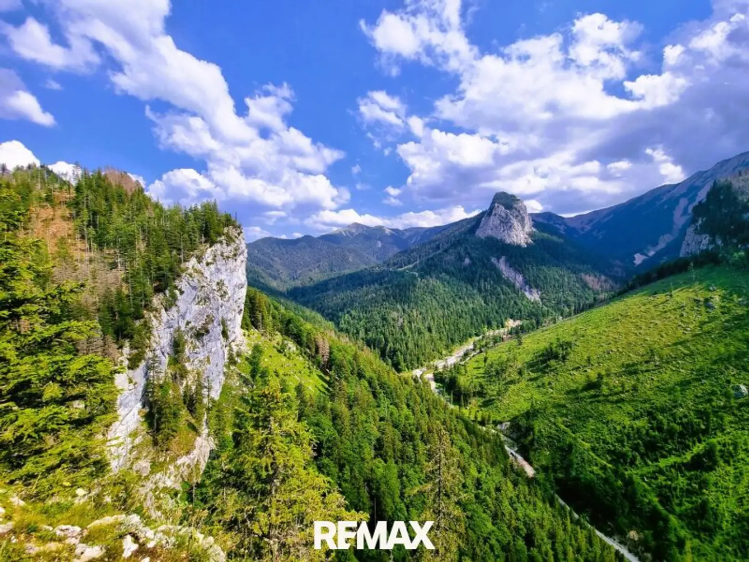 10 Quellen der Kalten und der Stillen Mürz