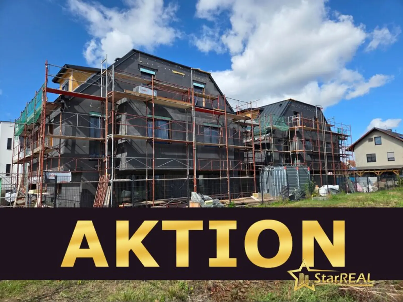 Aktion