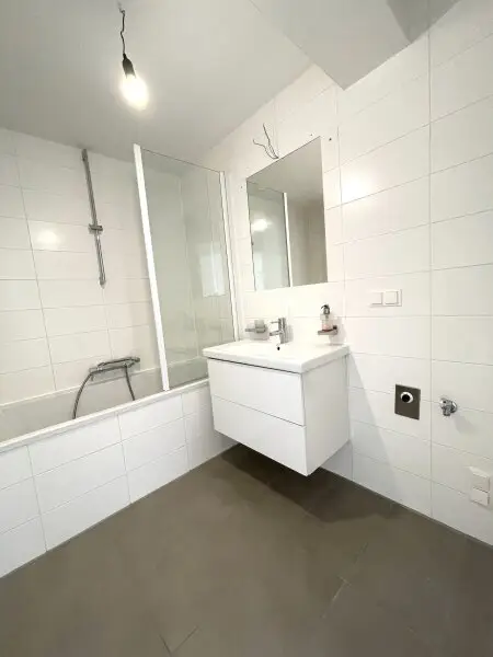 Dachgeschosswohnung - 4,5 Zimmer; 103,51 m² ,zum Kauf